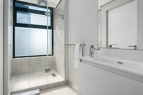 16 on Bree Luxury Apartments