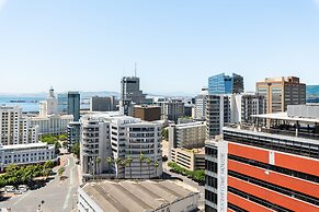 16 on Bree Luxury Apartments