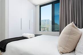 16 on Bree Luxury Apartments
