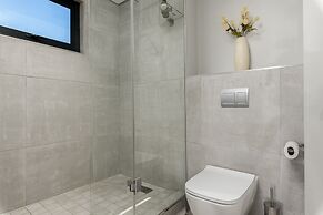 16 on Bree Luxury Apartments