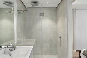 16 on Bree Luxury Apartments