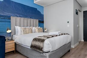 16 on Bree Luxury Apartments