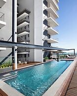 16 on Bree Luxury Apartments