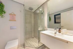 16 on Bree Luxury Apartments