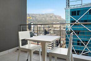 16 on Bree Luxury Apartments