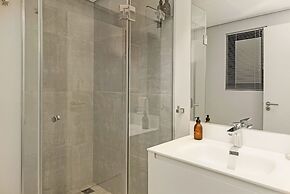 16 on Bree Luxury Apartments