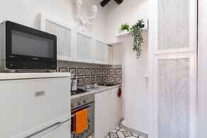 Rome As You Feel - Cozy Apt. in Navona