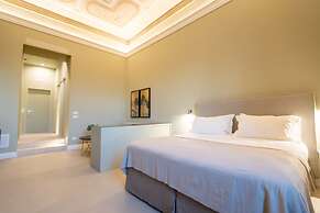 Domus 21 Luxury Suites