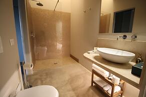 Domus 21 Luxury Suites