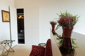 Domus 21 Luxury Suites