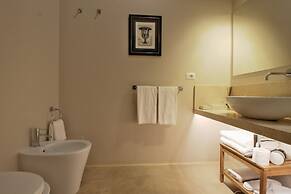 Domus 21 Luxury Suites
