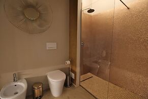 Domus 21 Luxury Suites