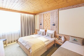 Hotel Styrolerhof KG