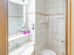Hotel Styrolerhof KG