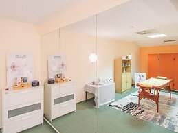Hotel Styrolerhof KG