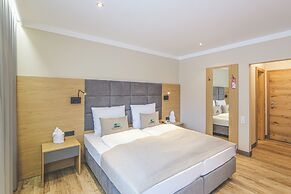 Hotel Styrolerhof KG