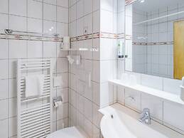 Hotel Styrolerhof KG