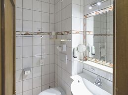 Hotel Styrolerhof KG