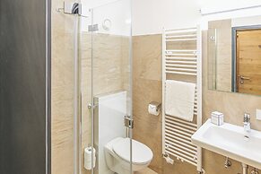 Hotel Styrolerhof KG