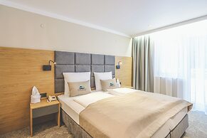 Hotel Styrolerhof KG