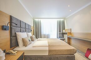 Hotel Styrolerhof KG