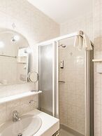 Hotel Styrolerhof KG