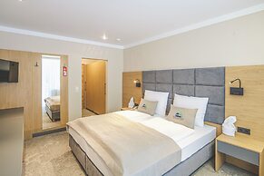 Hotel Styrolerhof KG