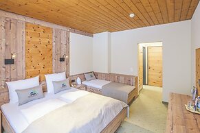 Hotel Styrolerhof KG