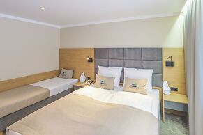Hotel Styrolerhof KG