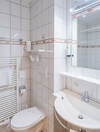 Hotel Styrolerhof KG
