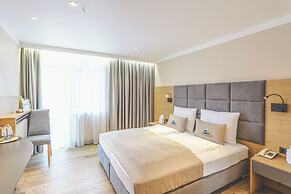 Hotel Styrolerhof KG