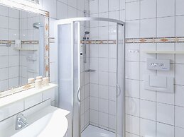 Hotel Styrolerhof KG