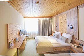 Hotel Styrolerhof KG