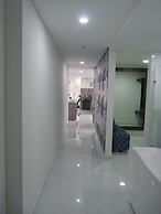 Hotel Business Center Popayán