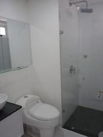 Hotel Business Center Popayán