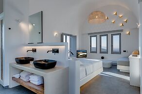 Elements Cozy Suites