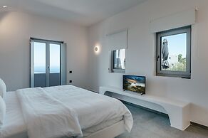 Elements Cozy Suites
