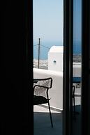 Elements Cozy Suites