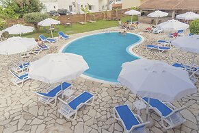 Secreta Vista