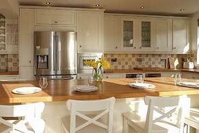 Hazelmere House