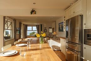 Hazelmere House