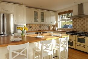 Hazelmere House