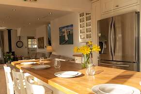 Hazelmere House