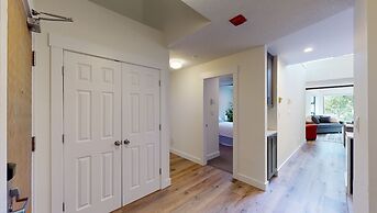 Greyhawk by Whistler Premier
