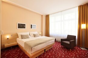 Hotel Amarilis