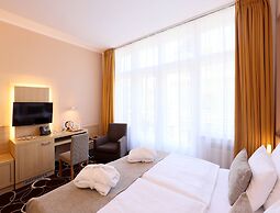Hotel Amarilis