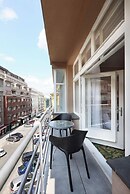 Hotel Amarilis