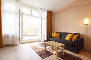 Hotel Amarilis