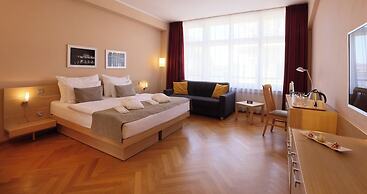 Hotel Amarilis