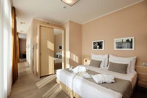 Hotel Amarilis